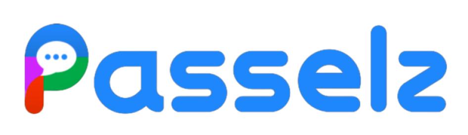 Passelz